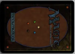 Celestial Armor R Foundations 5 LP - Image 2