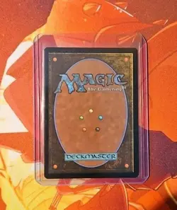 1x Enduring Innocence, Extended Art, Duskmourn, Magic MTG NM - Image 2