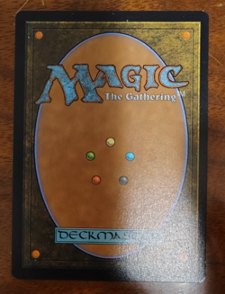 Wistfulness Lorwyn Eclipsed Regular - Image 2