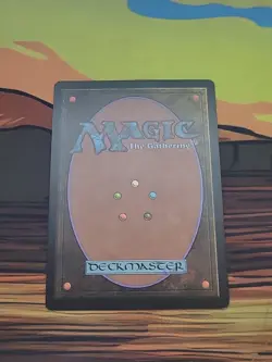 Hallowed Fountain Return to Ravnica Regular - Image 2