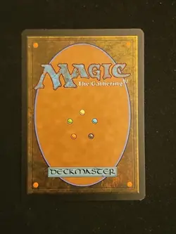 Mtg Confusion in the Ranks * Rare * NM/LP Mirrodin Magic Free Tracking! - Image 2