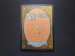 Confusion in the Ranks NM/LP [Mirrodin] Mtg Magic Free Tracking! - Image 2