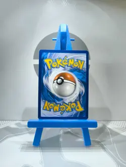 Pikachu 30/111 - Regular Common - Sun & Moon: Crimson Invasion - Pokemon TCG - Image 2