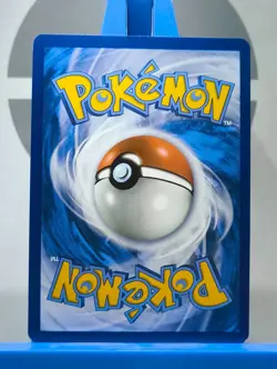 Pikachu 30/111 - Regular Common - Sun & Moon: Crimson Invasion - Pokemon TCG - Image 4