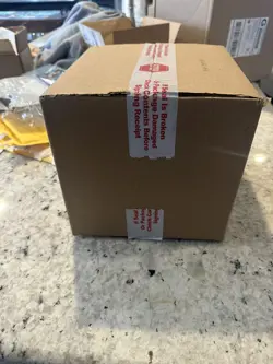 Pokemon Ascended Heroes (ME2.5) Tech Sticker Collection Case Display Sealed - Image 2