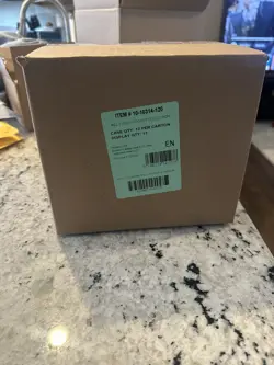 Pokemon Ascended Heroes (ME2.5) Tech Sticker Collection Case Display Sealed - Image 3