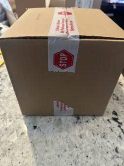 Pokemon Ascended Heroes (ME2.5) Tech Sticker Collection Case Display Sealed - Image 4