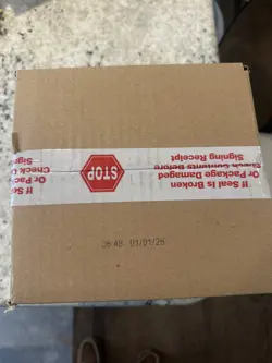 Pokemon Ascended Heroes (ME2.5) Tech Sticker Collection Case Display Sealed - Image 5