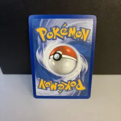 Pokemon TCG Flaffy 56/115 Stamped Unseen Forces Reverse Holo - Image 2