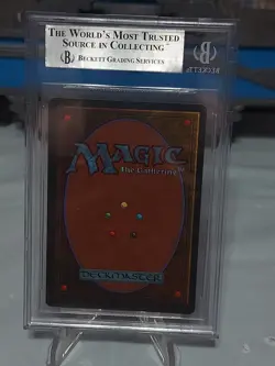 Hammerheim Legends Regular - Image 2