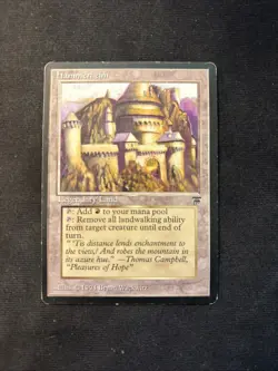 Hammerheim Legends MP - Image 1