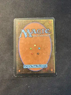 Hammerheim Legends MP - Image 2