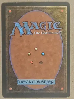 Hammerheim - Legends - Near Mint | MTG - Image 2