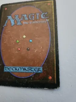 Hammerheim Legends Regular MP Moderately Played MTG - Image 3