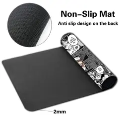 401963 - Board Game One Piece Playmat Games Mousepad Play Mat of TCG - Image 5