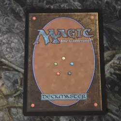 Ponder (Borderless) Marvel Universe Eternal-Legal Regular - Image 2