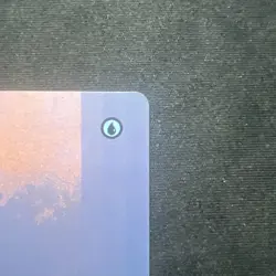 Ponder (Borderless) Non- Foil M Marvel Universe Eternal-Legal 13 NM - Image 3