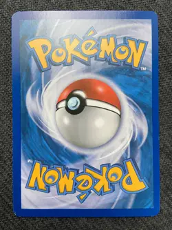 Pokemon 2013 Black & White Plasma Freeze Espeon 48/116 - Uncommon MINT - Image 2