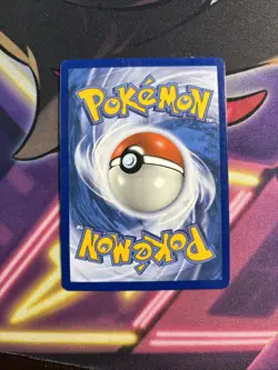 Espeon 48/116 Plasma Freeze Non-Holo Uncommon Pokemon Card LP - Image 2