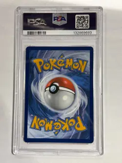 2025 POKEMON PLAY! POKEMON PRIZE PACK: SERIES 7 #030 JOLTEON ex PSA 10 Low Pop! - Image 2