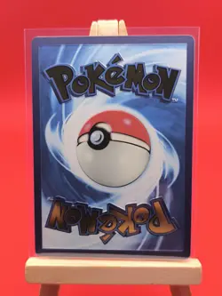 METAL Arceus V 122/172 Brilliant Stars Ultra Rare Promo Pokemon Card - Image 5