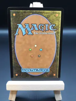 MTG: Lorwyn Eclipsed - Bloom Tender(Foil) (0390) (Showcase) - Image 2