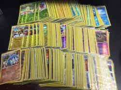 Reverse Holo/Holo - Pokemon XY Breakpoint Card /122 ($2 Minimum Order Required) - Image 1