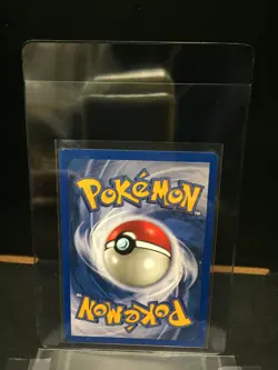 Reverse Holo/Holo - Pokemon XY Breakpoint Card /122 ($2 Minimum Order Required) - Image 2
