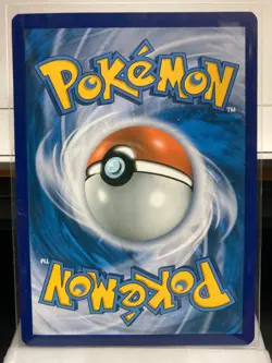 Reverse Holo/Holo - Pokemon XY Breakpoint Card /122 ($2 Minimum Order Required) - Image 5