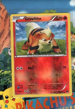 Pokemon TCG XY BREAKpoint Holo & Rare & Reverse Ultra Complete your Master Set - Image 5