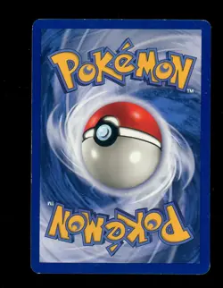 1999 POKEMON FOSSIL FIRST 1st EDITION HOLO 15/62 ZAPDOS - Image 2