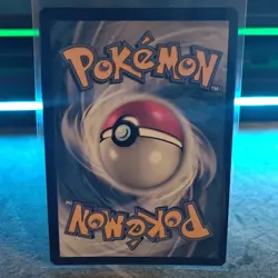 Pokemon Charizard VSTAR SWSH262 Sword & Shield Promo Holo Card 280 HP - Image 2