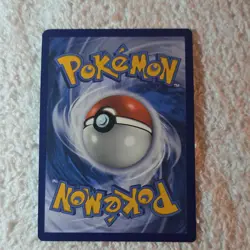Pokemon Charizard VSTAR SWSH262 Sword & Shield Promo Holo Dragon 280HP English - Image 2