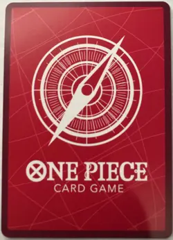 One Piece TCG Alternate Art Leader Bundle (7x) - Image 4