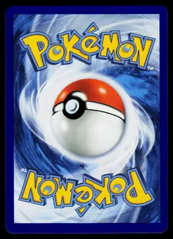 Team Rocket's Persian ex 218 SV: Scarlet & Violet Promo Cards #2 - Image 2