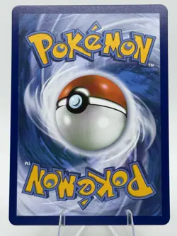 Pokemon TCG: Team Rocket's Persian ex 218 Sv: Scarlet & Violet Promo Cards Holo - Image 2