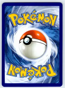 Team Rocket's Persian ex - 218 - SV: Scarlet & Violet Promo Cards Holo - Image 2