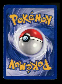 #2 Kabutops 9/62 Fossil 1999 Holo Rare WOTC Pokemon Card TCG - Image 2
