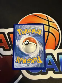 Pokemon Drednaw VMAX 075/073 Champion’s Path Hyper Rainbow Secret Rare Card - Image 2