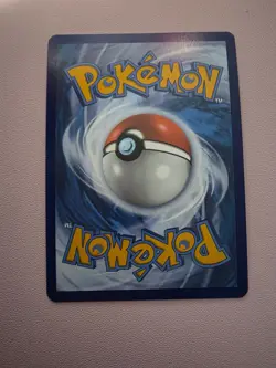Drakloak 072/131 Masterball Reverse Holo Prismatic Evolutions Pokemon TCG Card - Image 2