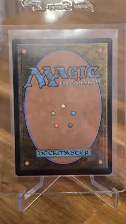 Sunderflock (Showcase) Lorwyn Eclipsed Regular - MTG NM - Image 2