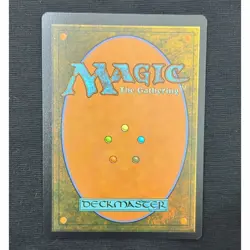 Catharsis - #292 - MTG: Lorwyn Eclipsed - Borderless - Mythic - Regular - NM - Image 3