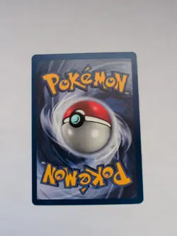 Pokemon TCG Exeggutor Jungle 35/64 Unlimited 1999-2000 Wizards Base Set - Image 2