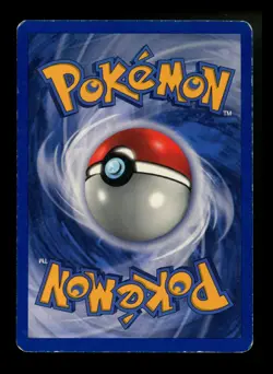 #4 Aerodactyl 1/62 Fossil 1999 Holo Rare WOTC Pokemon Card TCG - Image 2