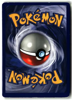 Machamp ⭐ 8/102 1st Edition Holo Rare Base Set 1999 Pokemon MP - Image 2