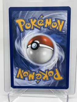 Pokemon ME02: Phantasmal Flames Ambipom #107/094 - Image 2