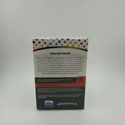 Pokemon TCG Scarlet and Violet 151 Booster Bundle SEALED 820650853210 - Image 2