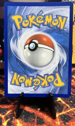 Pokemon - Galarian Articuno - SWSH282 - Sword & Shield - Full Art - Promo HOLO - Image 2
