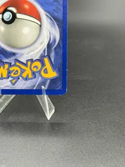 Electrode - 18/64 - Jungle Unlimited 1999 - WOTC - Non Holo - LP -Pokemon TCG - Image 5