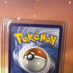 Pokemon Card - Gyarados Holo XY109 Black Star Promo - Shiny - Image 5